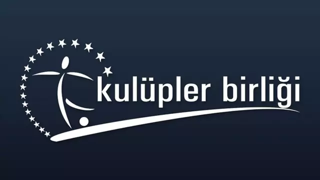 Türk futbolunda bir ilk! Kulüpler Birliği de yayın ihalesine giriyor... Türk futbolunun seyrini değiştirecek karar